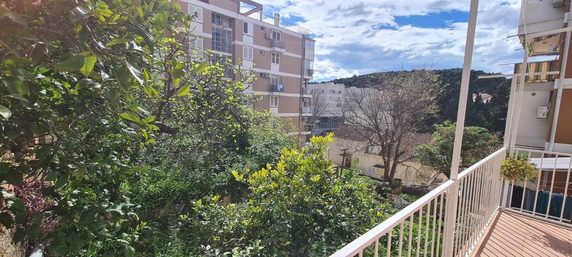 Apartment Amorinho Dubrovnik