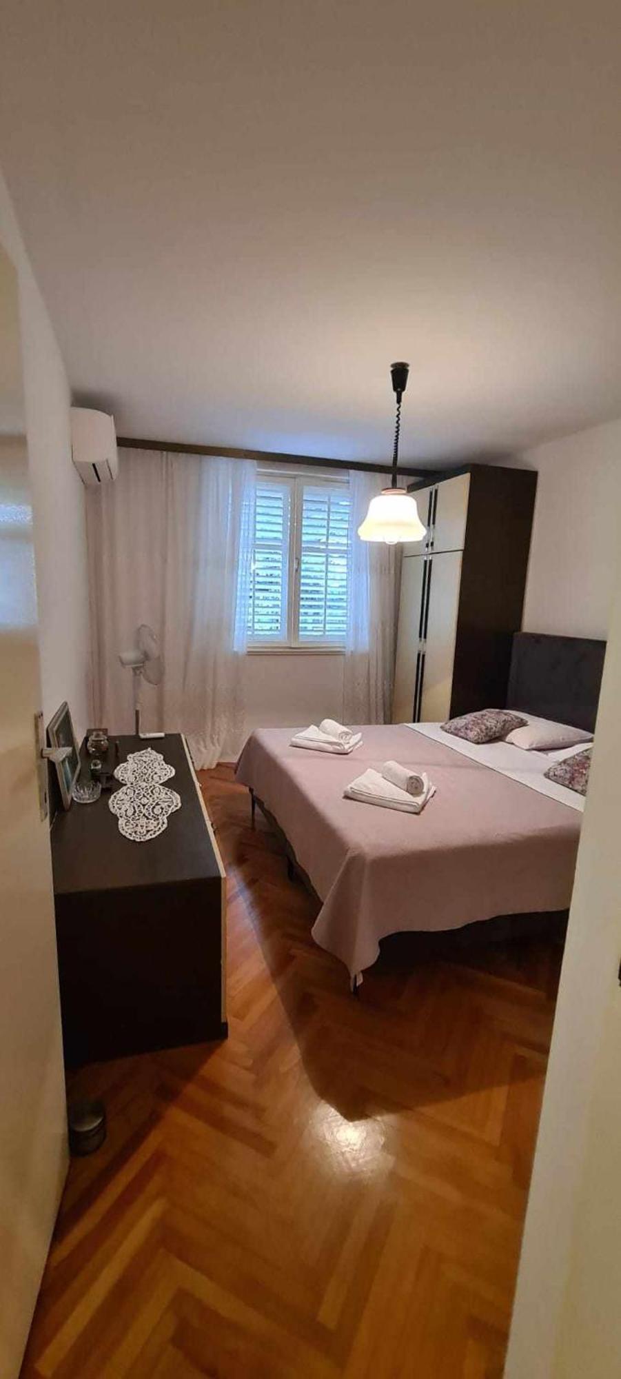 Amorinho Apartment Dubrovnik