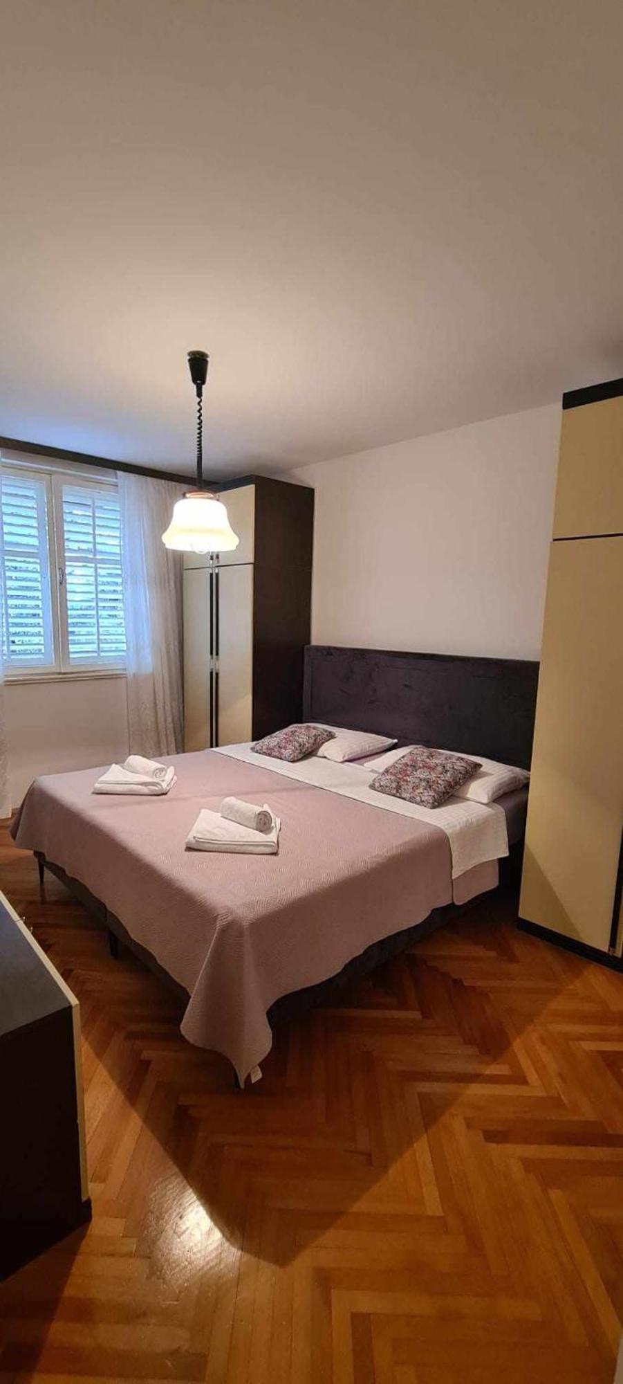 Apartment Amorinho