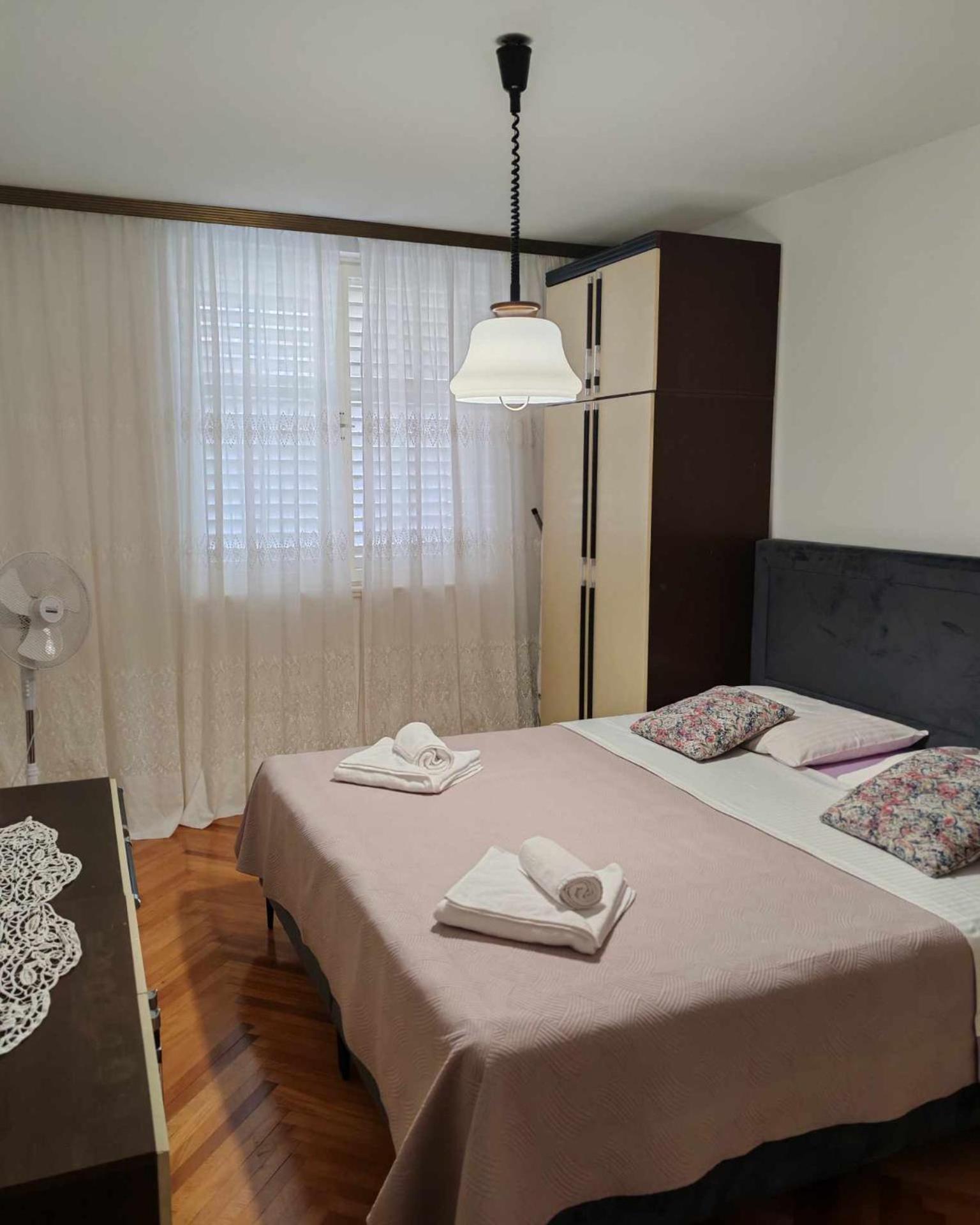 Amorinho Apartment Dubrovnik