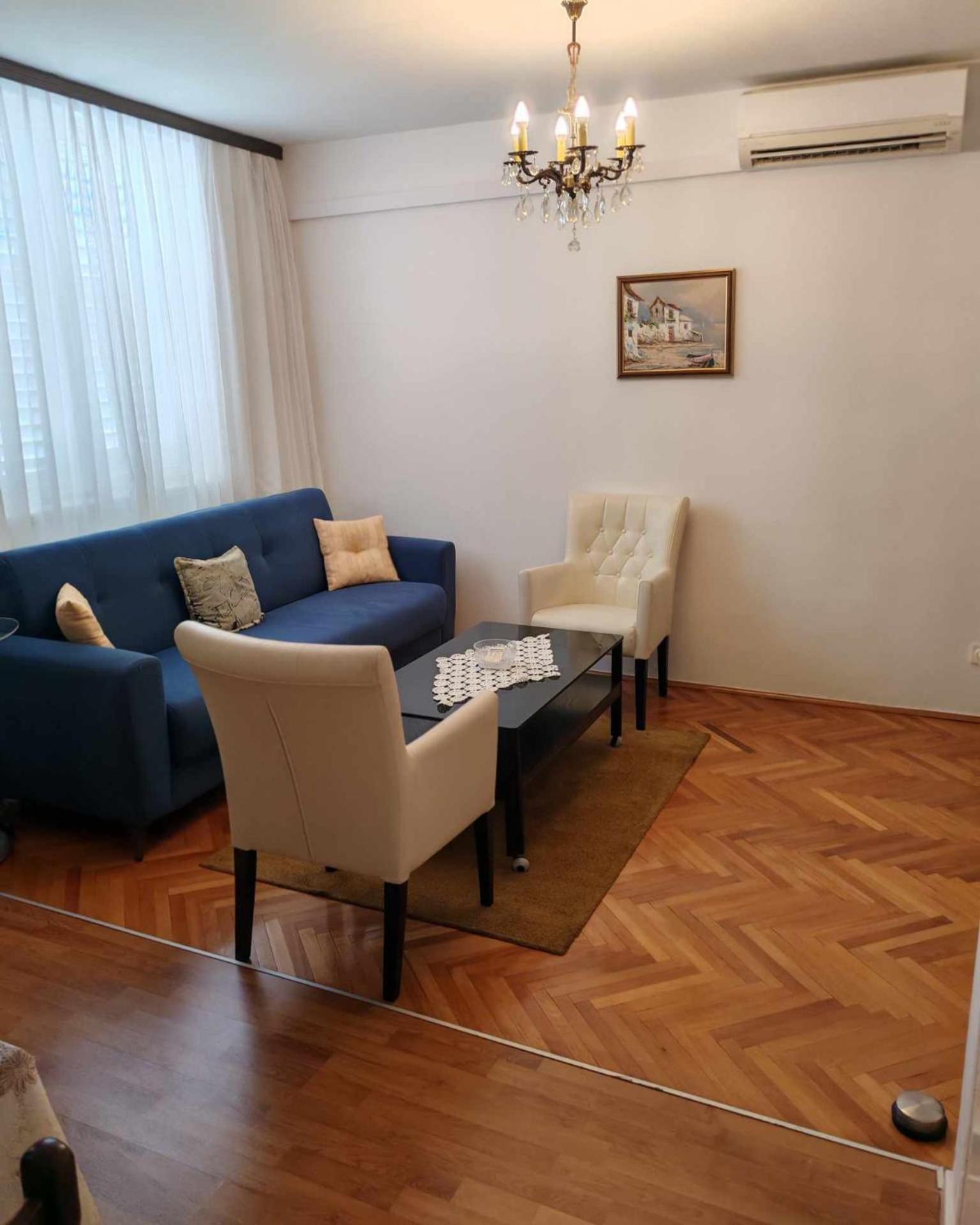 Amorinho Ragusa
