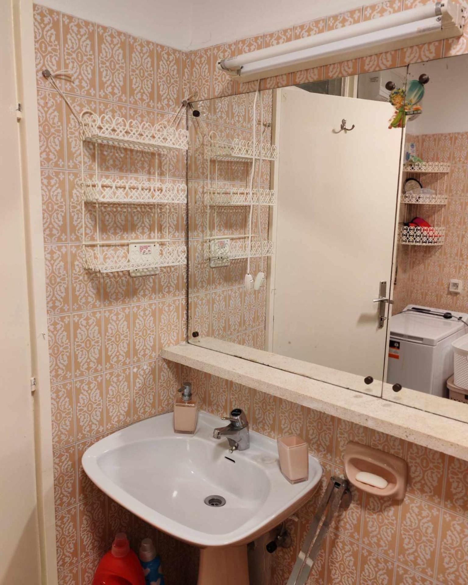 Amorinho Apartment Dubrovnik