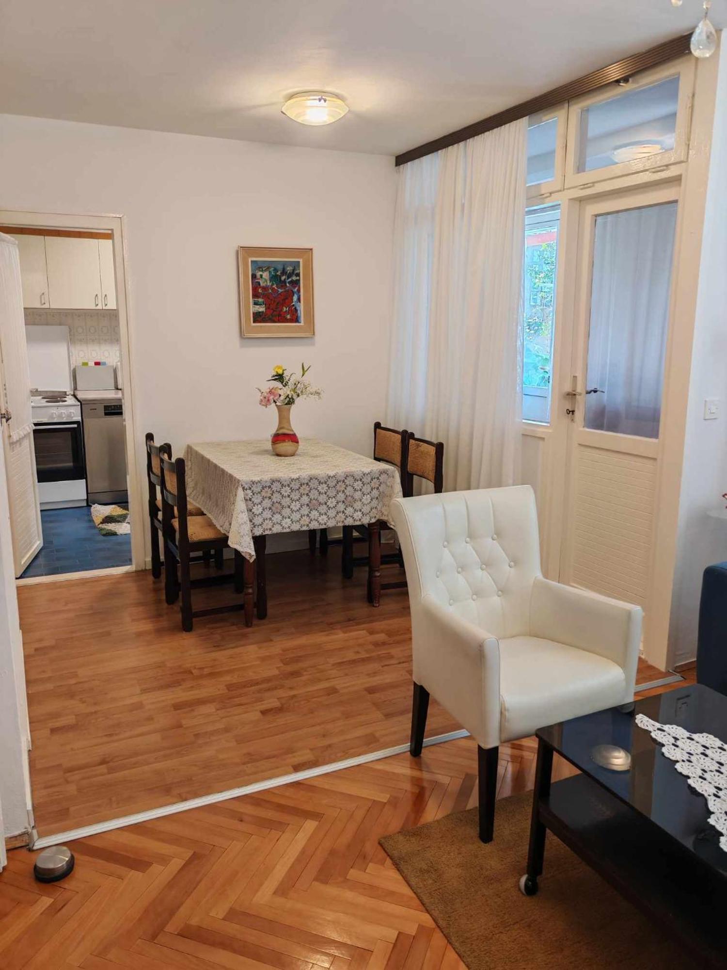 Apartment Amorinho Dubrovnik