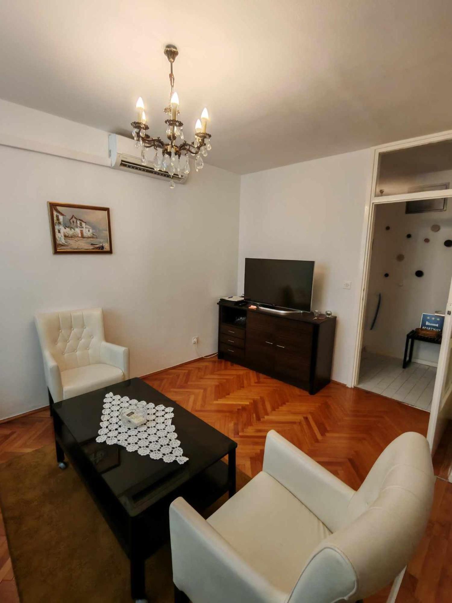 Apartment Amorinho Dubrovnik